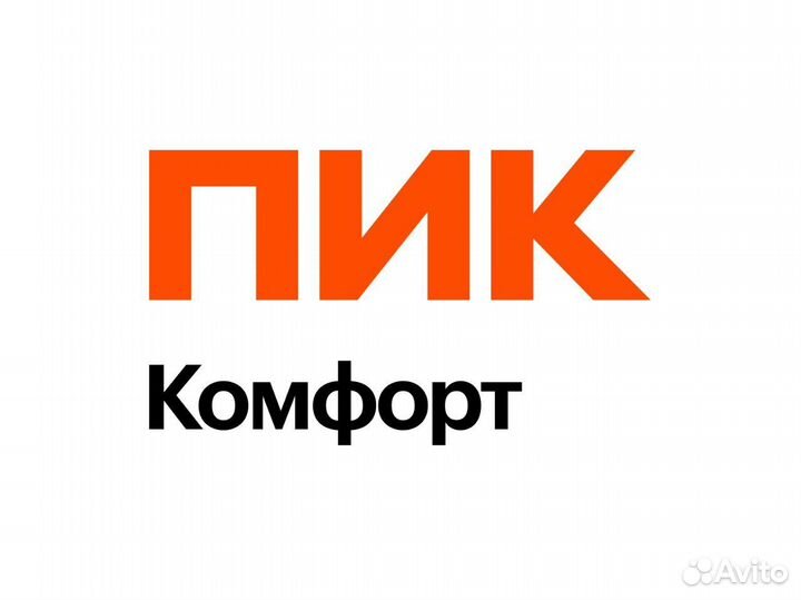 Техник по обслуживанию зданий (м.Римско Корсаково)