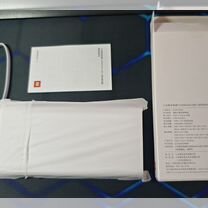 Аккумулятор Xiaomi Mi Power Bank 20000 mAh