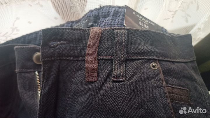 Брюки gloria jeans 40/170