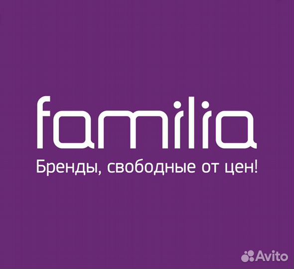 Карщик / Водитель погрузчика (Ричтрака)