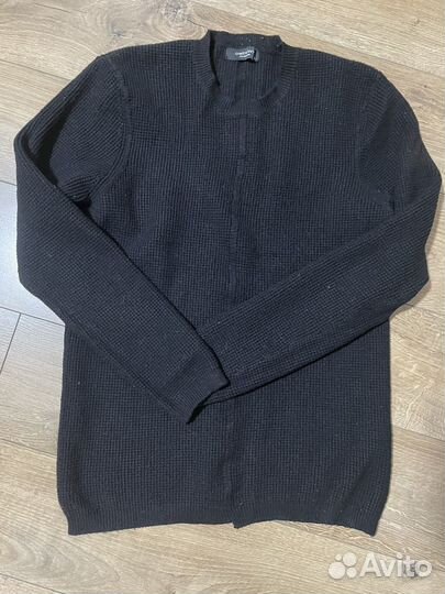 Мужские вещи