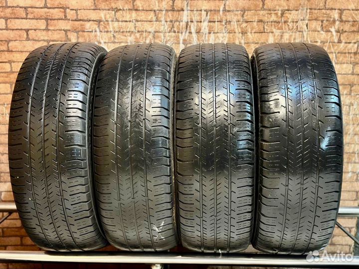 Michelin Agilis 51 215/65 R15