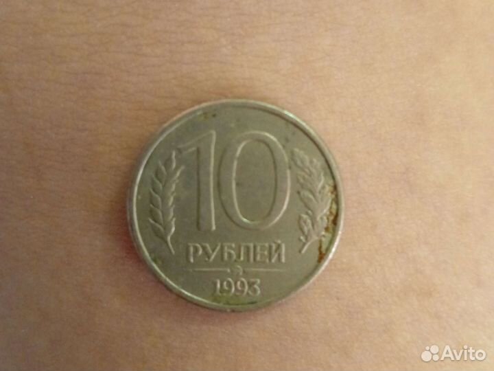 Манеты