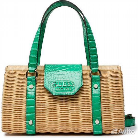 Сумка guess оригинал