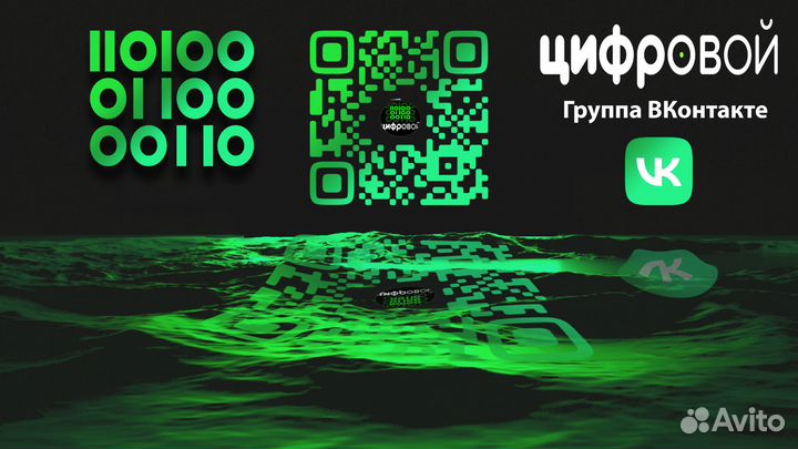 Мощный ноутбук Lenovo 14