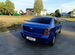 Chevrolet Cobalt 1.5 MT, 2013, 260 000 км с пробегом, цена 820000 руб.