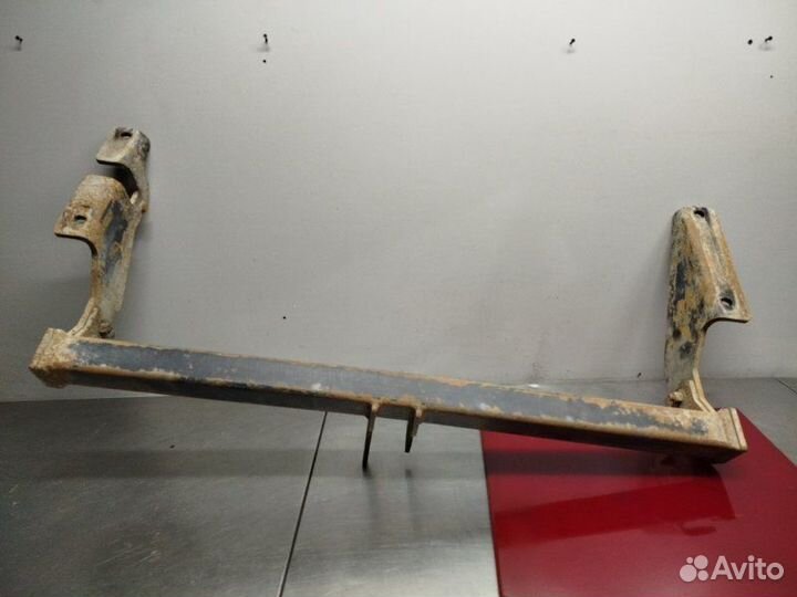 Фаркоп Citroen C5 RC