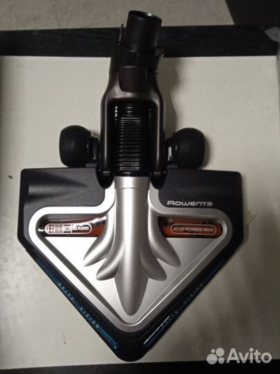 Новый насадки для пылесосов Tefal