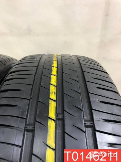 Michelin Energy XM2 195/65 R15 91V