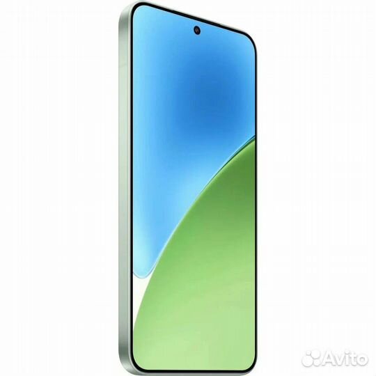 Xiaomi 15, 12/256 ГБ