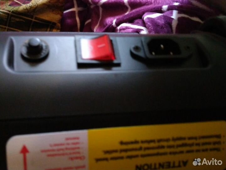 Дорожка для ходьбы Kettler новая