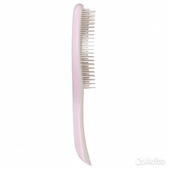 Tangle Teezer Расческа The Large Wet #346756