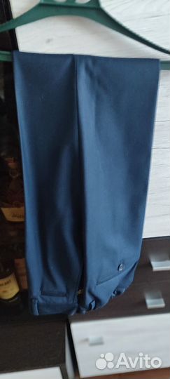 Костюм для мальчика