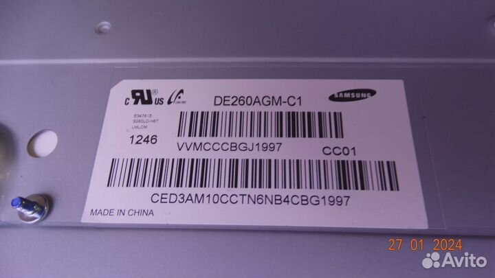 V260B3-XC09