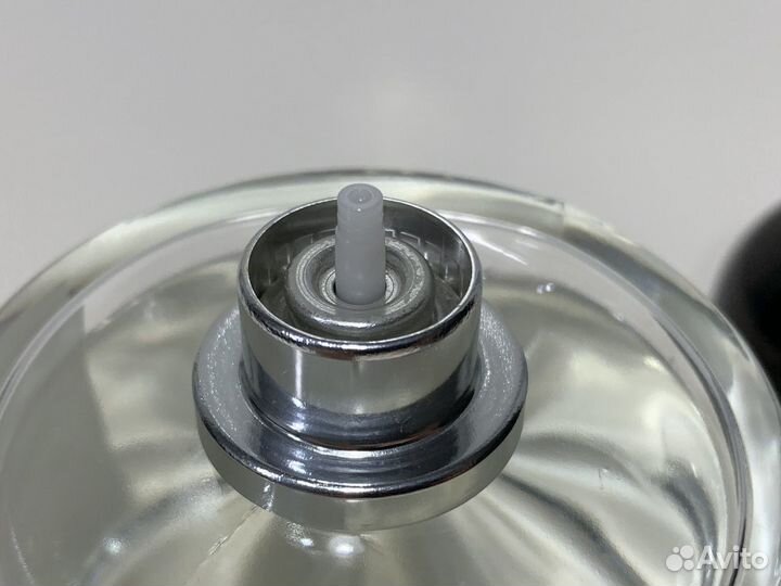 Byredo Mister Marvelous (отливант)