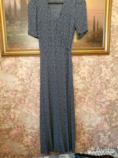 Платье 44 размер & otner stories