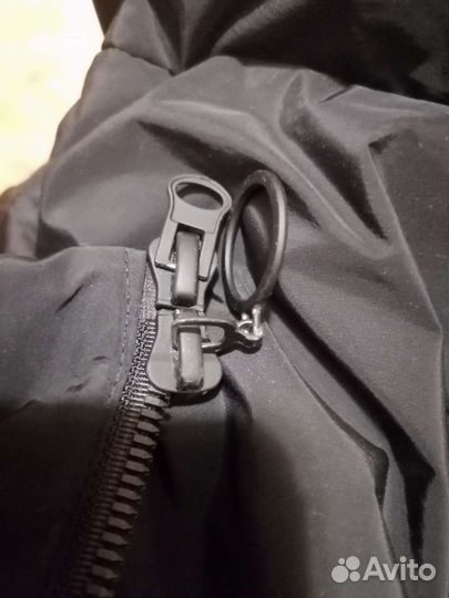 Спортивные штаны женские горнолыжки