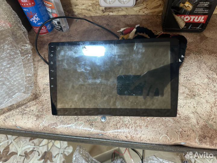 Мультимедия