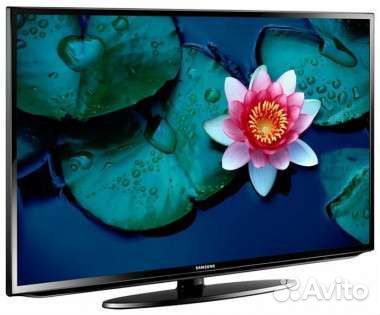 Телевизор samsung 32 дюйма