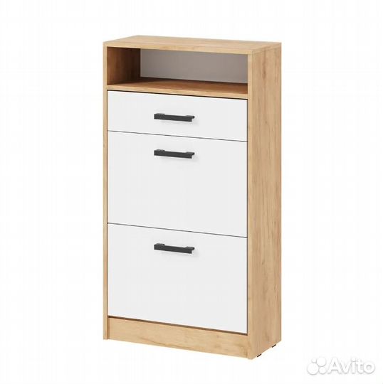 Тумба для обуви