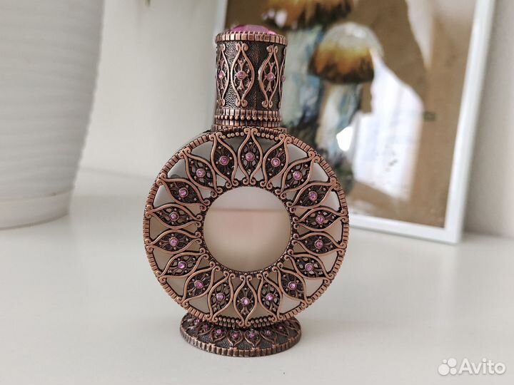 Брокар Русская княжна