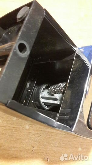 Точилка для карандашей