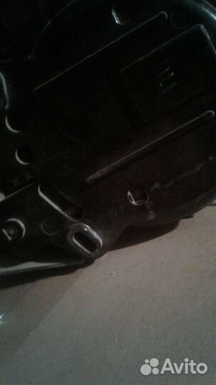 Счетчик электросчетчек