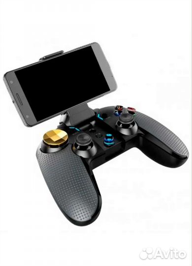 Геймпад для телефона