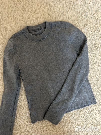 Женские вещи и обувь пакетом 42 44