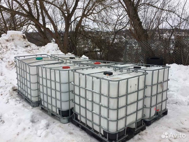 Еврокуб- Доставка Бесплатно