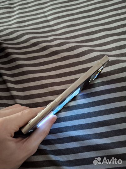 Samsung Galaxy S24 Ultra, 12/256 ГБ