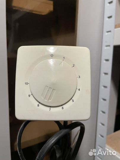 Мотор для вытяжки в подарок трубы