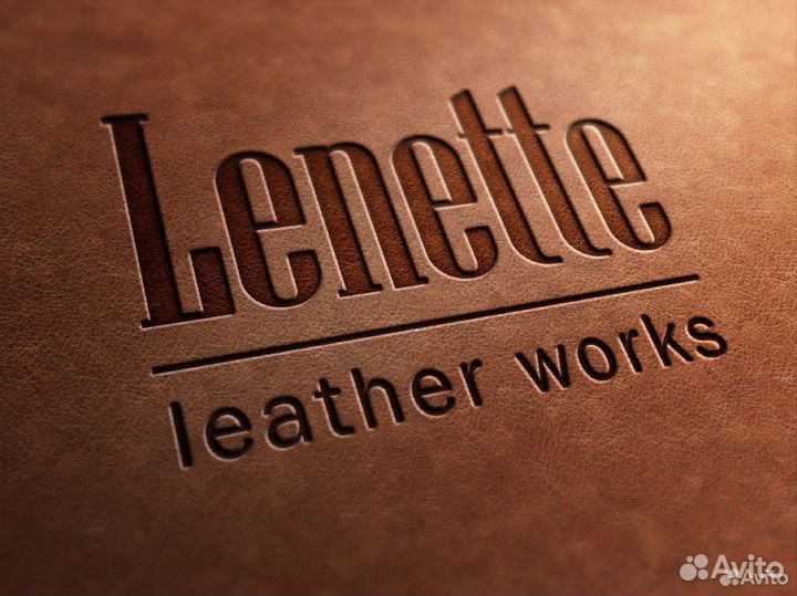 Графический дизайнер, логотипы, этикетки, каталог