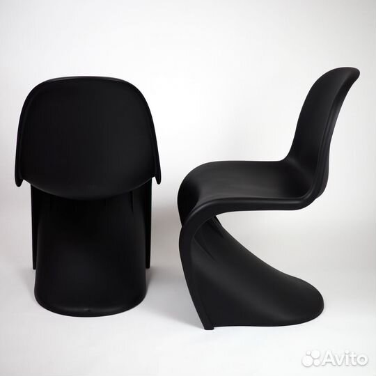 Комплект стульев Pantone