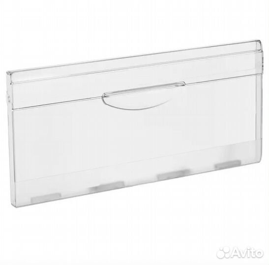 Панели для морозильной камеры Атлант