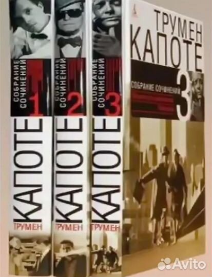 Frida Kahlo the paintings редкая книга