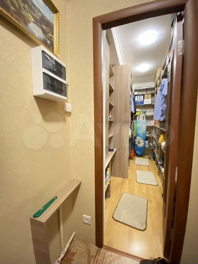 Продам помещение свободного назначения, 45.5 м²