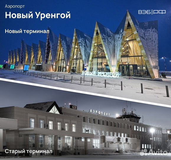 Водитель автомобиля B C D