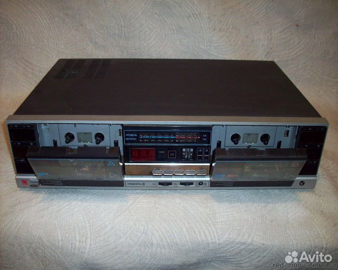 Магнитола panasonic,двд эленберг,вега мп-122с