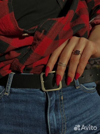 Мастер маникюра и педикюра