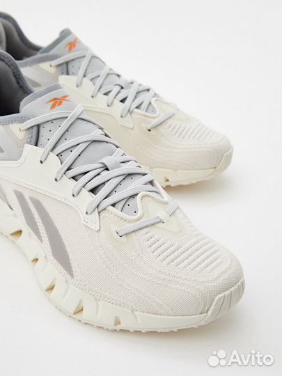 Кроссовки reebok 42.5