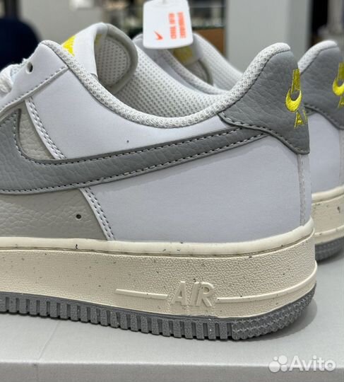 Nike Air Force 1 Low Next Nature 39-45 EU