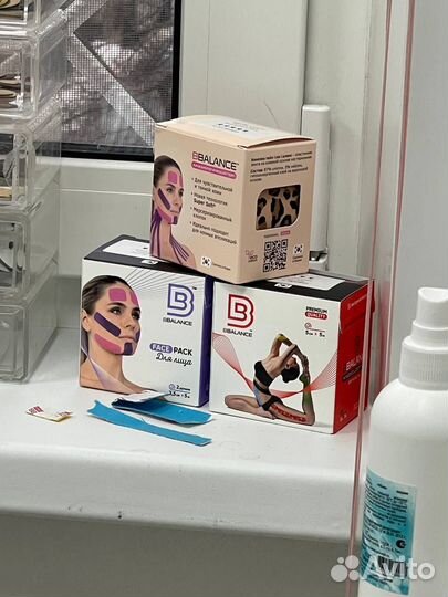 Подолог с выездом на дом