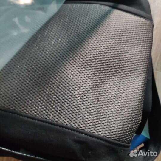 Продам чехлы автомобильные, универсальные