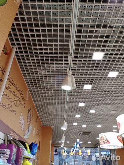 Электрик,Услуги электрика, мастер электрик, мастер