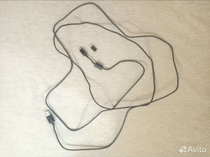 Геймпад xbox series s/x