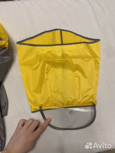 Одежда для собак