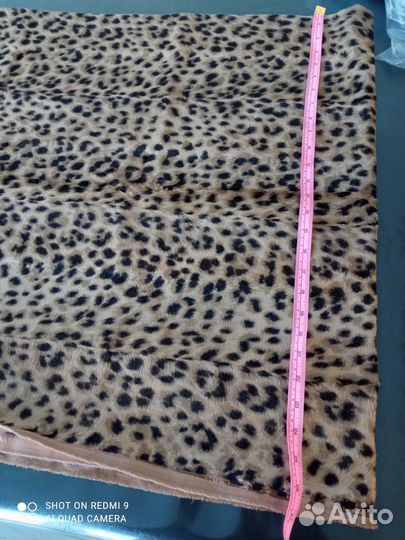 Ткань италия