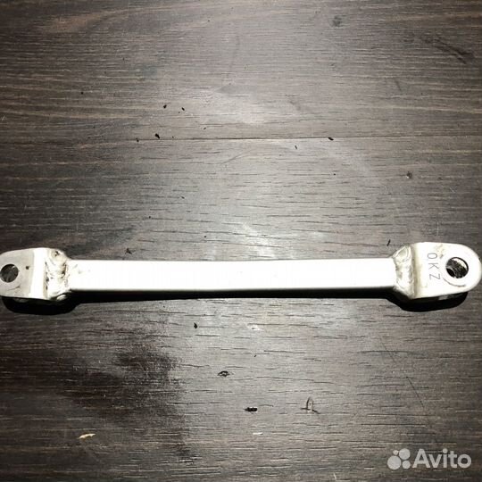 Тяга заднего суппорта для Suzuki GSX-R 600 k1-k3