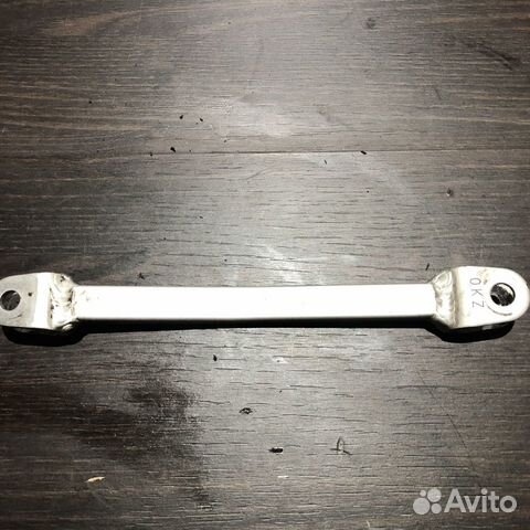 Тяга заднего суппорта для Suzuki GSX-R 600 k1-k3